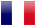 Francais