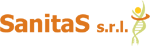 Sanitas S.r.l.