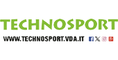Technosport